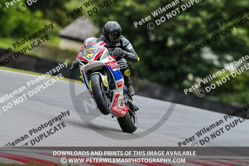PJ Motorsport Photography 2020;anglesey;brands hatch;cadwell park;croft;donington park;enduro digital images;event digital images;eventdigitalimages;mallory;no limits;oulton park;peter wileman photography;racing digital images;silverstone;snetterton;trackday digital images;trackday photos;vmcc banbury run;welsh 2 day enduro